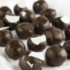 קוקוס מצופה שוקולד | טייסטפולי