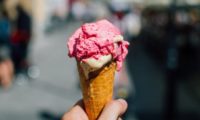 דוכן גלידה – לבחור את הדוכן הנכון לאירוע שלכם